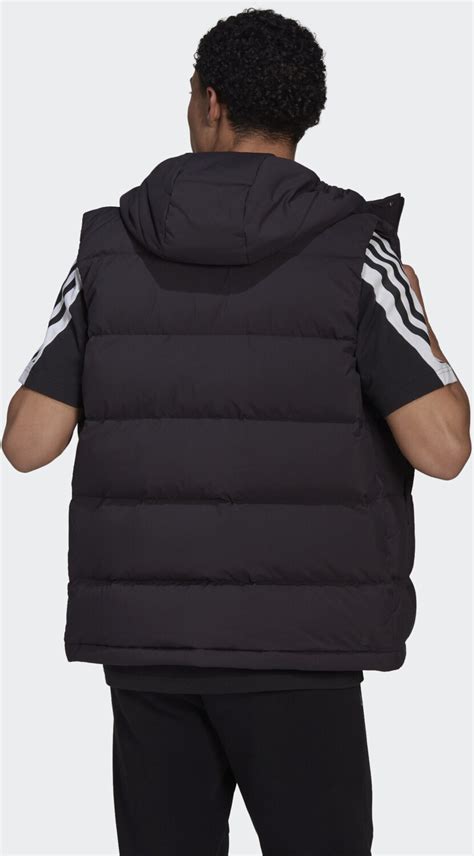 adidas terrex mid herren|adidas terrex helionic down vest.